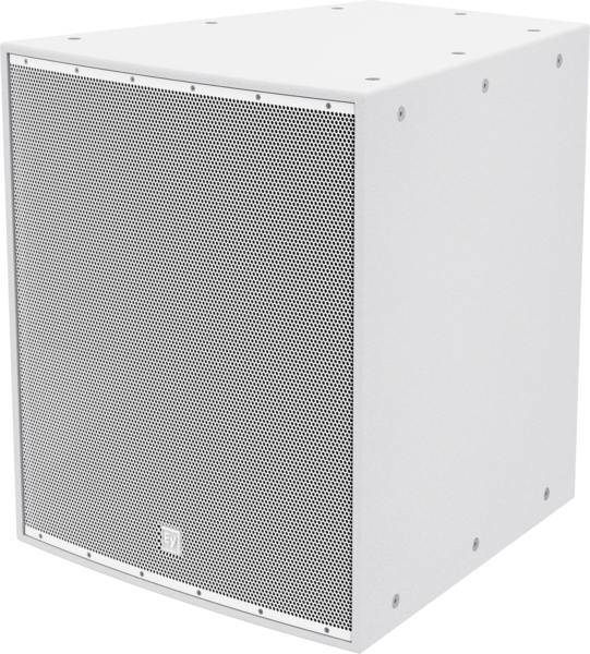 EVF-215S 90X50, FRONT-LOAD FLEXIBILITY, WHITE